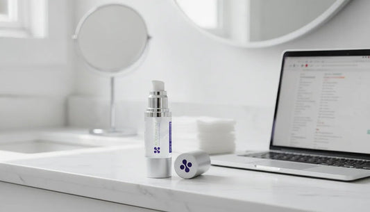 Where to Buy Biocorneum: Price, Sizes & Best Deals - Image 1
