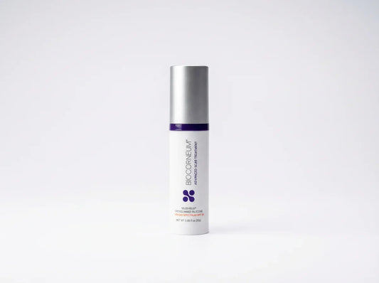 BIOCORNEUM Scar Gel With SPF 30