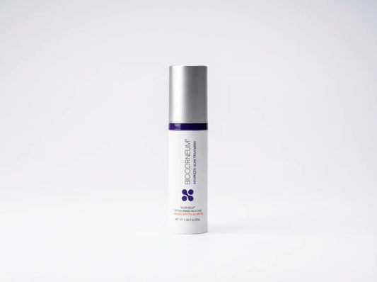 BIOCORNEUM Scar Gel With SPF 30