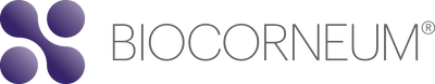 BIOCORNEUM Logo