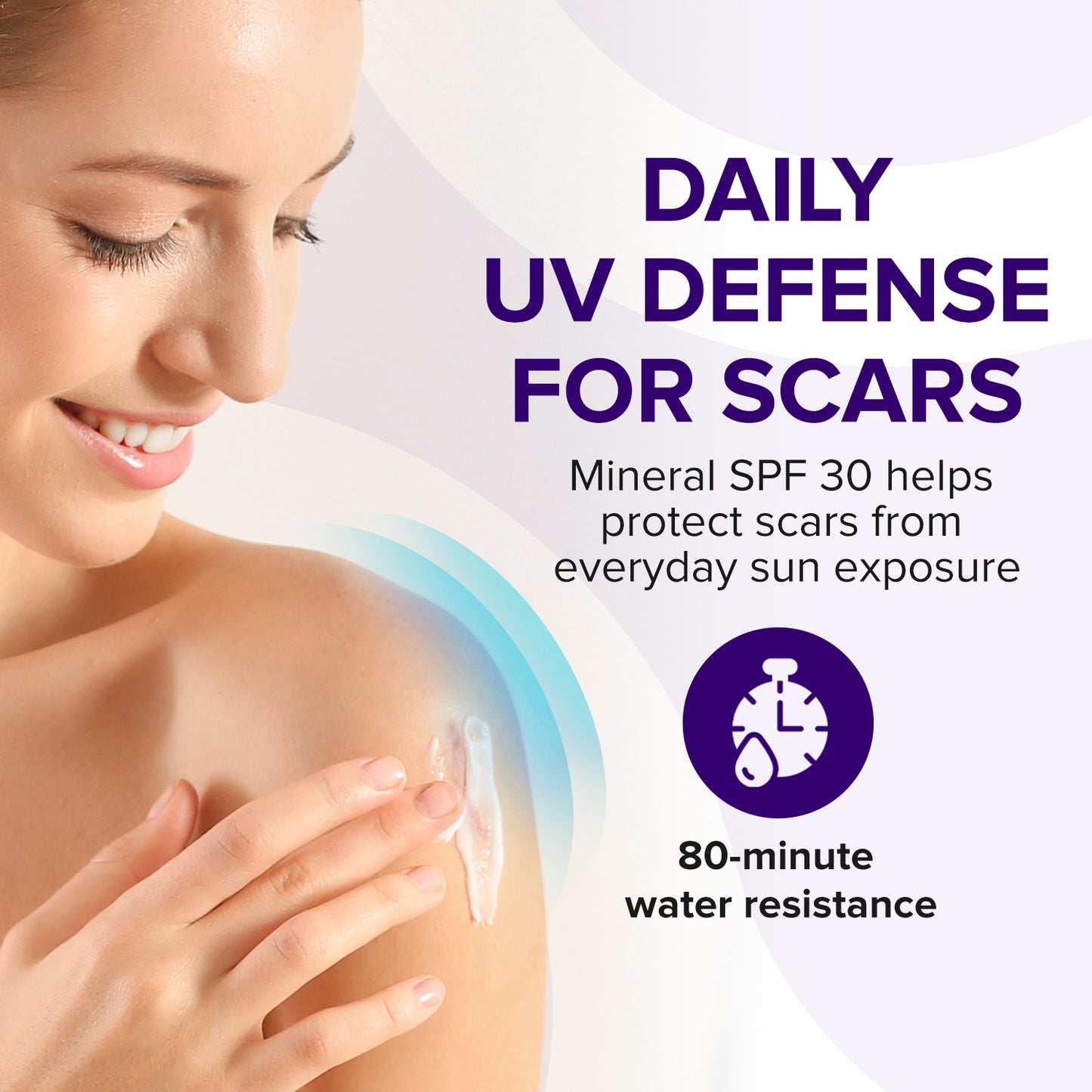 BIOCORNEUM + Mineral SPF 30, 30g
