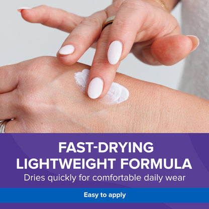 BIOCORNEUM + Mineral SPF 30, 30g