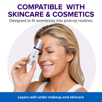 BIOCORNEUM + Mineral SPF 30, 30g