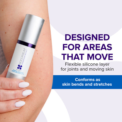 BIOCORNEUM + Mineral SPF 30, 30g
