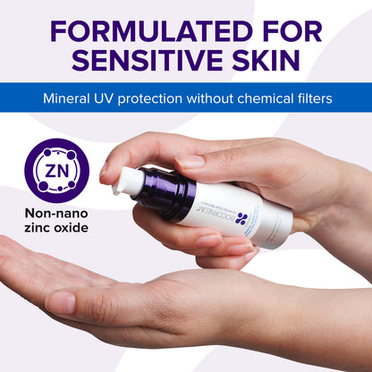 BIOCORNEUM + Mineral SPF 30, 30g