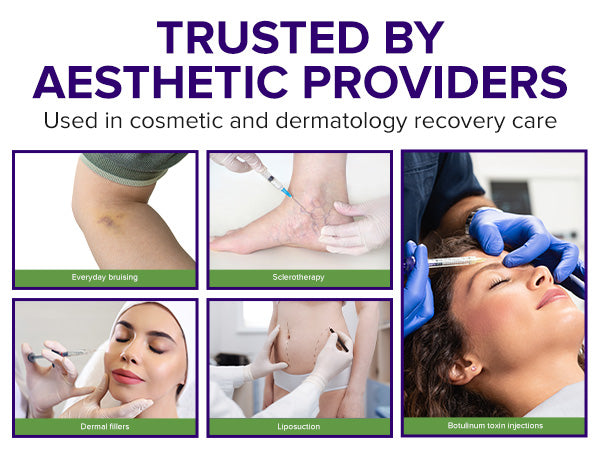 BIOCORNEUM Advanced Bruise Cream