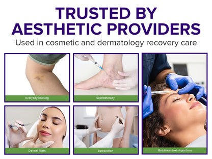 BIOCORNEUM Advanced Bruise Cream