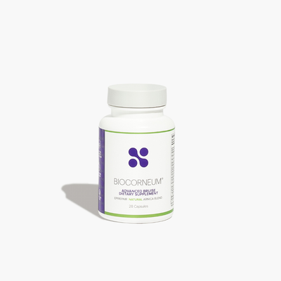 Bruise Supplement