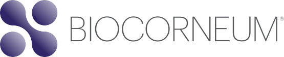 BIOCORNEUM