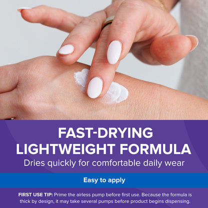 BIOCORNEUM + Mineral SPF 30, 30g