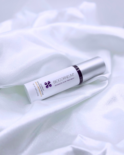 BIOCORNEUM SiliShield Product Photo