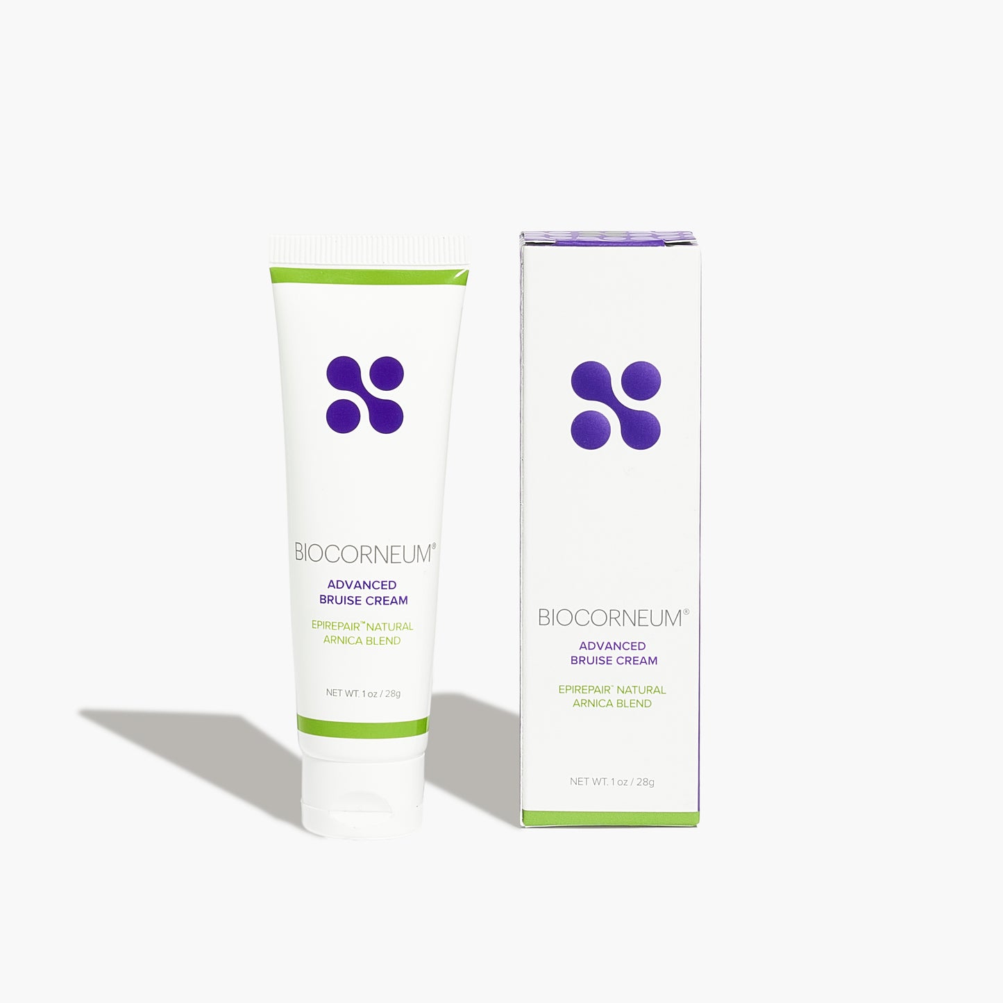 BIOCORNEUM Advanced Bruise Cream