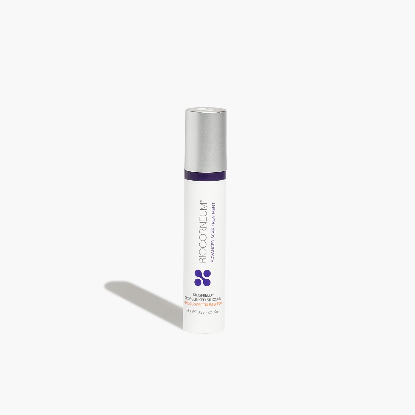 BIOCORNEUM + SPF 30, 10g