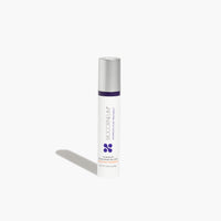 BIOCORNEUM + SPF 30, 10g