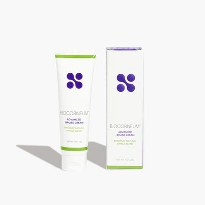 Bruise Cream