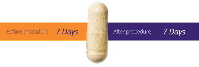 Supplement Image Desktop