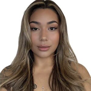 Corina Collins
