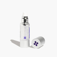 BIOCORNEUM SiliSilk Advanced Scar Gel, 30g