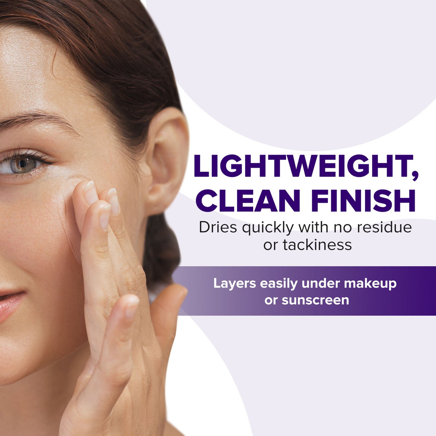 BIOCORNEUM SiliSilk Advanced Scar Gel, 30g