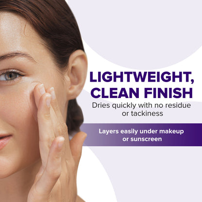 BIOCORNEUM SiliSilk Advanced Scar Gel, 30g