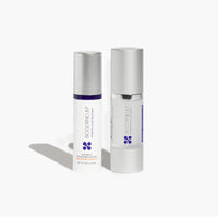 Day & Night Scar Care