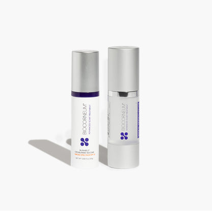 Day & Night Scar Care