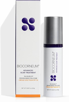 BIOCORNEUM + SPF 30