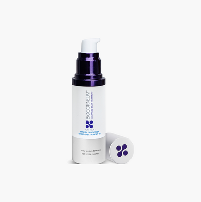 BIOCORNEUM + Mineral SPF 30, 30g