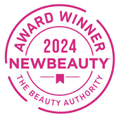 Award Badge 1
