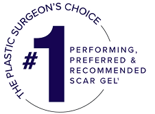 Award Badge 2