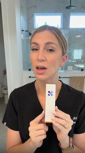 Load video: Real Stories. <strong>Real Healing.</strong>